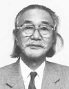 棋譜鑑賞